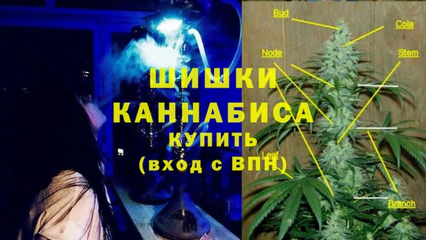 метадон Верея